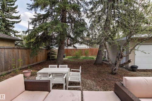 11415 73 Avenue, Edmonton, AB - Outdoor
