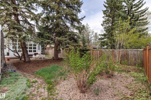 11415 73 Avenue, Edmonton, AB - Outdoor