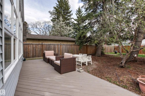 11415 73 Avenue, Edmonton, AB - Outdoor