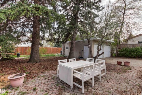 11415 73 Avenue, Edmonton, AB - Outdoor