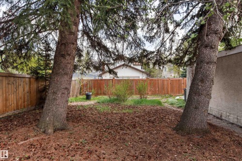 11415 73 Avenue, Edmonton, AB - Outdoor