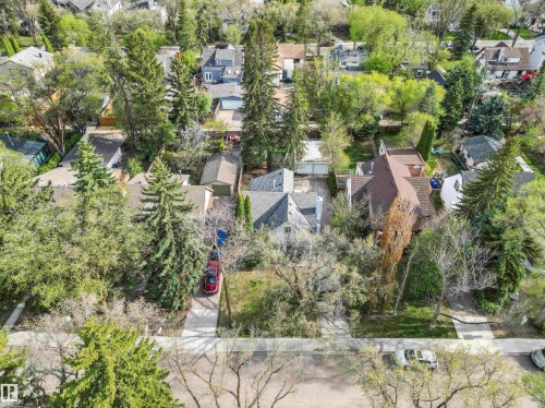 11415 73 Avenue, Edmonton, AB - Outdoor