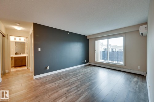408 6084 Stanton Drive, Edmonton, AB - Indoor Photo Showing Other Room