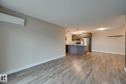 408 6084 Stanton Drive, Edmonton, AB - Indoor