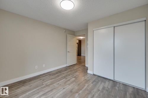 408 6084 Stanton Drive, Edmonton, AB - Indoor Photo Showing Other Room