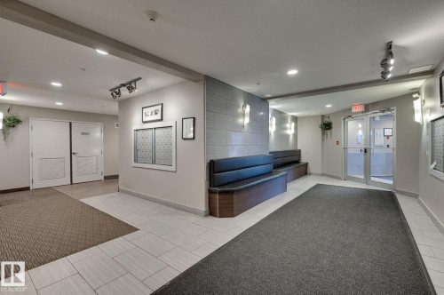 408 6084 Stanton Drive, Edmonton, AB - Indoor Photo Showing Other Room