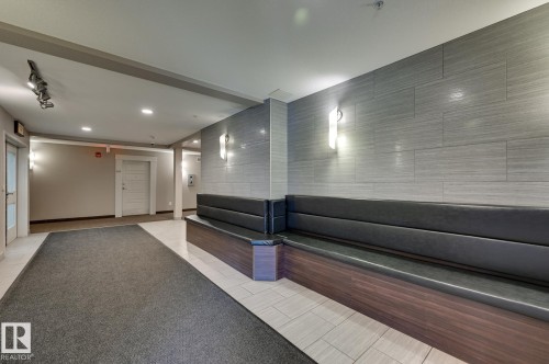 408 6084 Stanton Drive, Edmonton, AB - Indoor Photo Showing Other Room