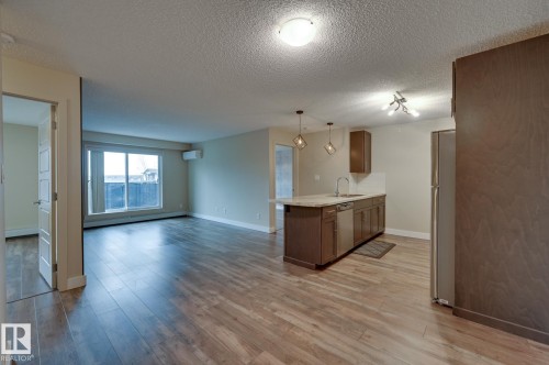 408 6084 Stanton Drive, Edmonton, AB - Indoor