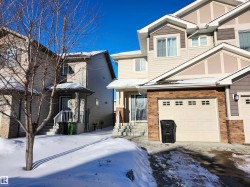 12026 167B Avenue  Edmonton, AB T5X 0G6