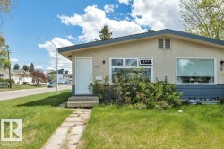 8753 152 Street  Edmonton, AB T5R 1L9