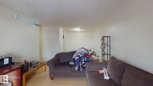 Image quality insufficient for description - 402 2624 Millwoods East Road E, Edmonton, AB - Indoor Photo Showing Other Room