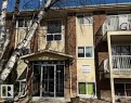10 10737 116 Street, Edmonton, AB  - Outdoor 
