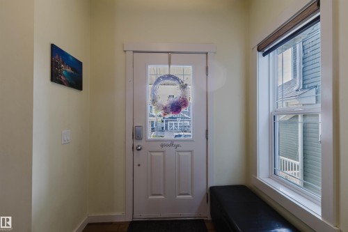 173 Sheppard Circle, Leduc, AB - Indoor Photo Showing Other Room