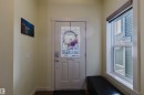173 Sheppard Circle, Leduc, AB  - Indoor Photo Showing Other Room 