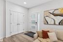 6127 Carr Road, Edmonton, AB  - Indoor 