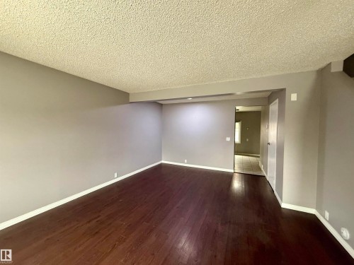 18425 95A Avenue, Edmonton, AB - Indoor Photo Showing Other Room