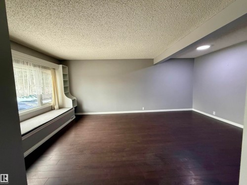 18425 95A Avenue, Edmonton, AB - Indoor Photo Showing Other Room