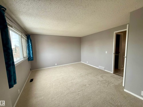 18425 95A Avenue, Edmonton, AB - Indoor Photo Showing Other Room