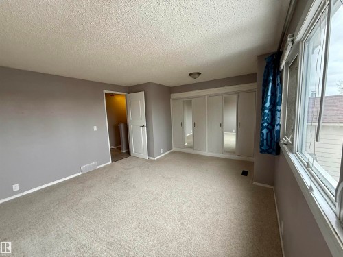 18425 95A Avenue, Edmonton, AB - Indoor Photo Showing Other Room