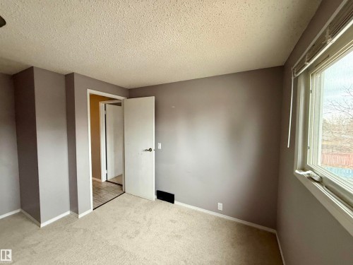 18425 95A Avenue, Edmonton, AB - Indoor Photo Showing Other Room