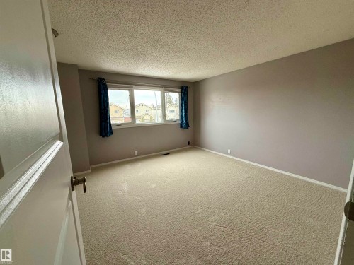 18425 95A Avenue, Edmonton, AB - Indoor Photo Showing Other Room