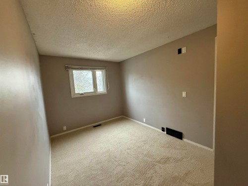 18425 95A Avenue, Edmonton, AB - Indoor Photo Showing Other Room