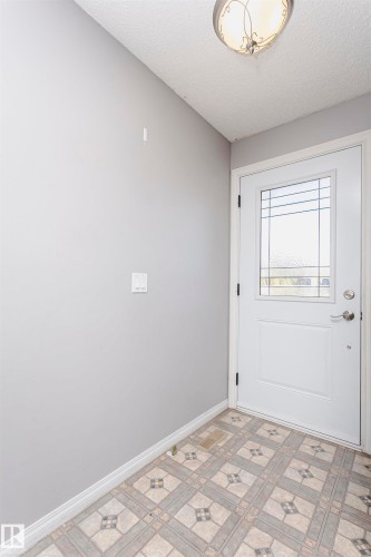 18425 95A Avenue, Edmonton, AB - Indoor Photo Showing Other Room