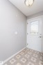 18425 95A Avenue, Edmonton, AB  - Indoor Photo Showing Other Room 