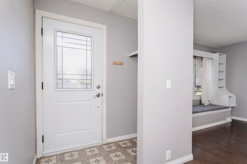 18425 95A Avenue, Edmonton, AB - Indoor Photo Showing Other Room
