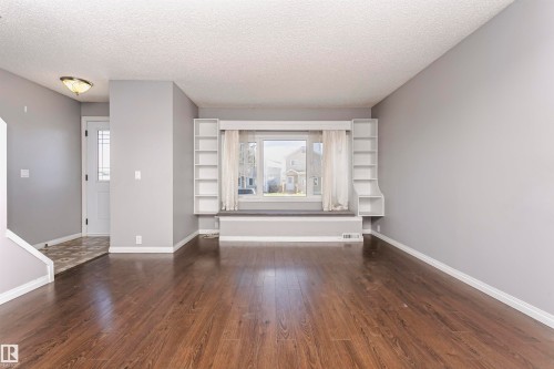 18425 95A Avenue, Edmonton, AB - Indoor Photo Showing Other Room