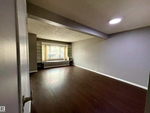 18425 95A Avenue, Edmonton, AB - Indoor Photo Showing Other Room
