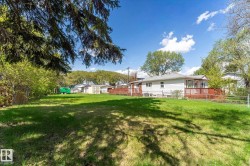 12122 45 Street  Edmonton, AB T5W 2V1