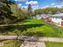 12122 45 Street, Edmonton, AB 