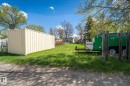 12122 45 Street, Edmonton, AB 