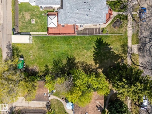 12122 45 Street, Edmonton, AB 