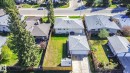 3748 117 Street, Edmonton, AB  - Outdoor 