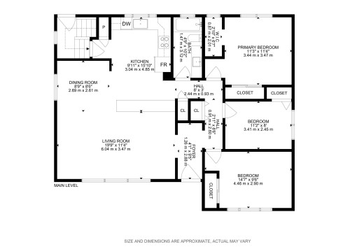 3748 117 Street, Edmonton, AB - Other