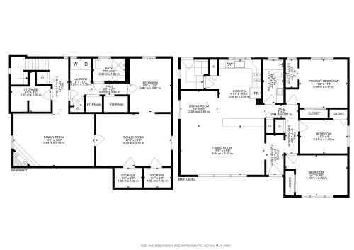 3748 117 Street, Edmonton, AB - Other
