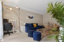 120 5730 Riverbend Road, Edmonton, AB  - Indoor 