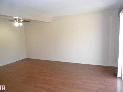 #66 8930 99 Av, Fort Saskatchewan, AB - Indoor Photo Showing Other Room