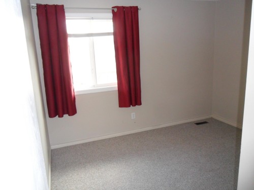 #66 8930 99 Av, Fort Saskatchewan, AB - Indoor