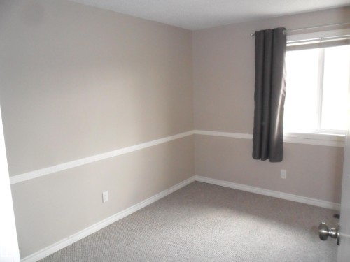 #66 8930 99 Av, Fort Saskatchewan, AB - Indoor Photo Showing Other Room