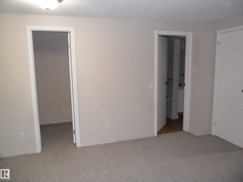 #66 8930 99 Av, Fort Saskatchewan, AB - Indoor Photo Showing Other Room