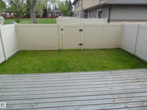 #66 8930 99 Av, Fort Saskatchewan, AB - Outdoor