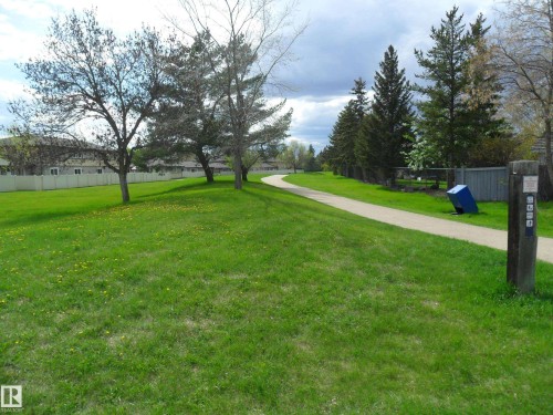 Fort 100 Kms Trail System - #66 8930 99 Av, Fort Saskatchewan, AB - Outdoor