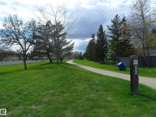 #66 8930 99 Av, Fort Saskatchewan, AB - Outdoor