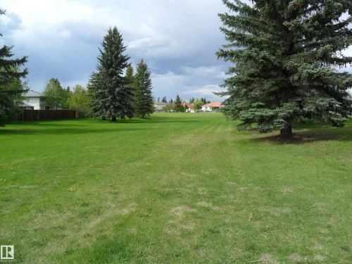 #66 8930 99 Av, Fort Saskatchewan, AB - Outdoor