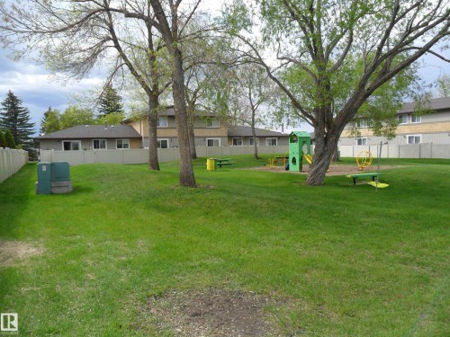 #66 8930 99 Av, Fort Saskatchewan, AB - Outdoor