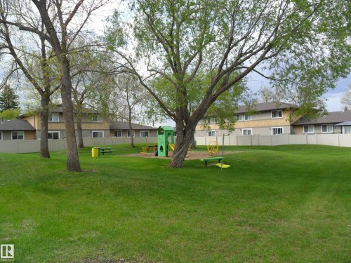 #66 8930 99 Av, Fort Saskatchewan, AB - Outdoor
