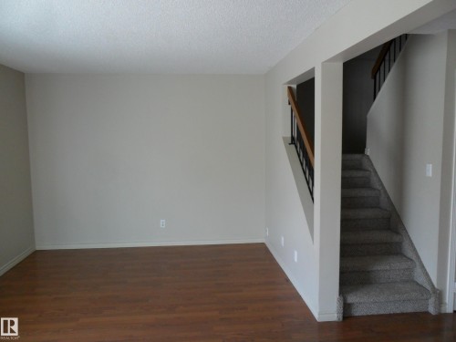#66 8930 99 Av, Fort Saskatchewan, AB - Indoor Photo Showing Other Room
